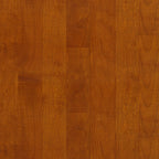 Harper Bookcase with Storage - Grand Goldman