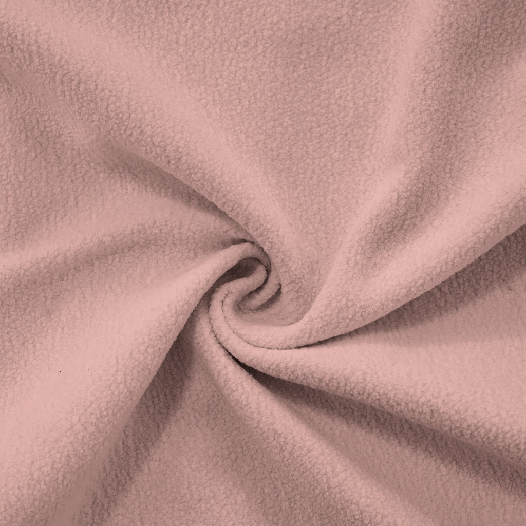 27  Ottoman - Pink - Grand Goldman Shop