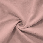 27  Ottoman - Pink - Grand Goldman Shop