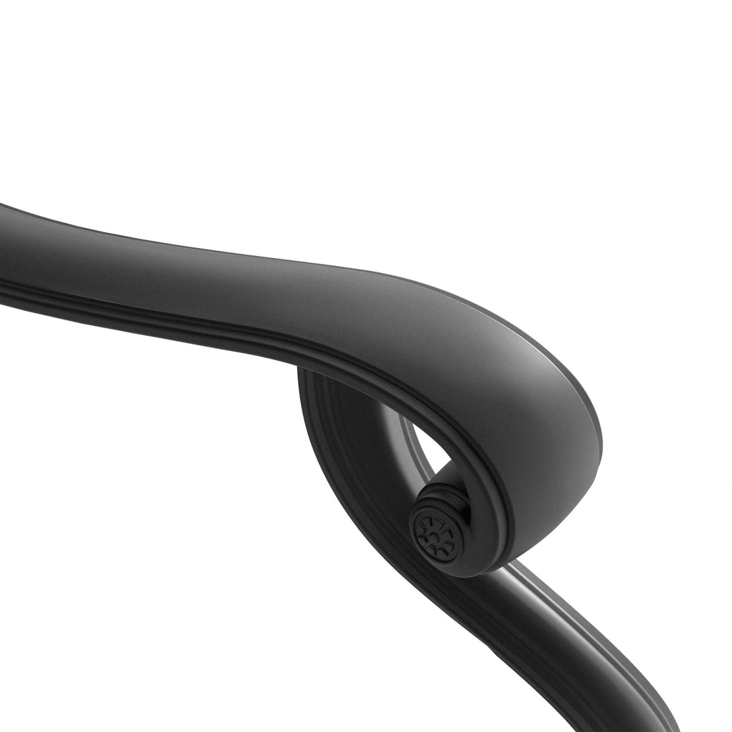 25493941