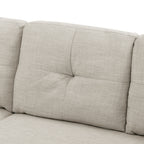 Pull-Out Sofa Bed - Grand Goldman Shop