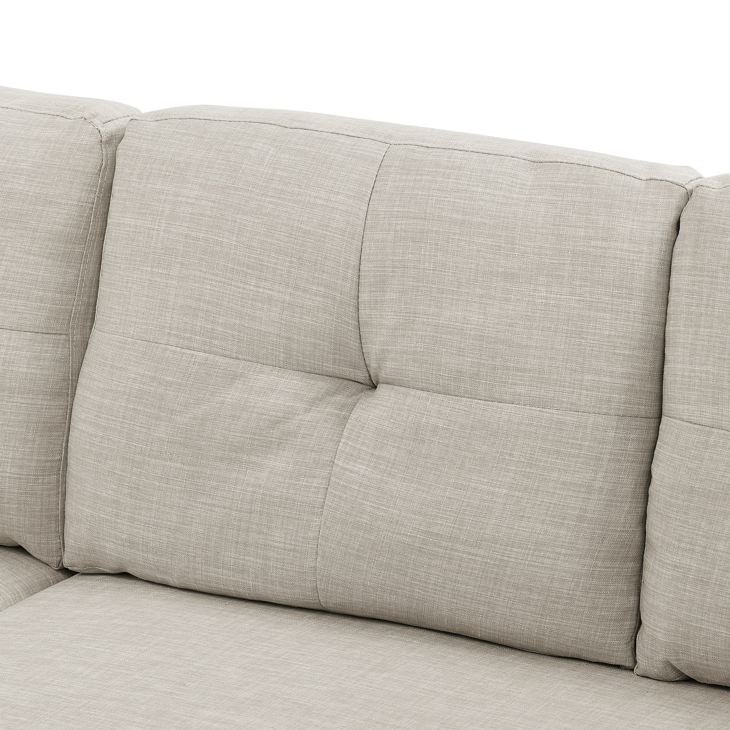 Pull-Out Sofa Bed - Grand Goldman Shop