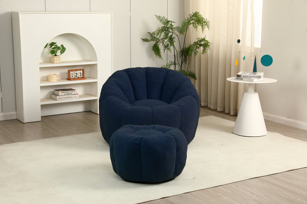 Sofa Chair - Grand Goldman Shop