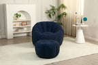 Sofa Chair - Grand Goldman Shop