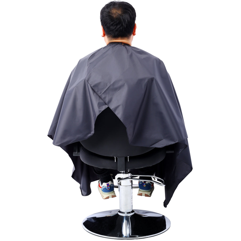 Hair Salon Chair Styling Heavy Duty Hydraulic Pump Barber Chair Beauty Shampoo Barbering Chair for Hair Stylist Women Man,wit