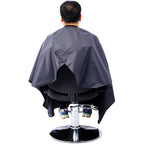 Hair Salon Chair Styling Heavy Duty Hydraulic Pump Barber Chair Beauty Shampoo Barbering Chair for Hair Stylist Women Man,wit