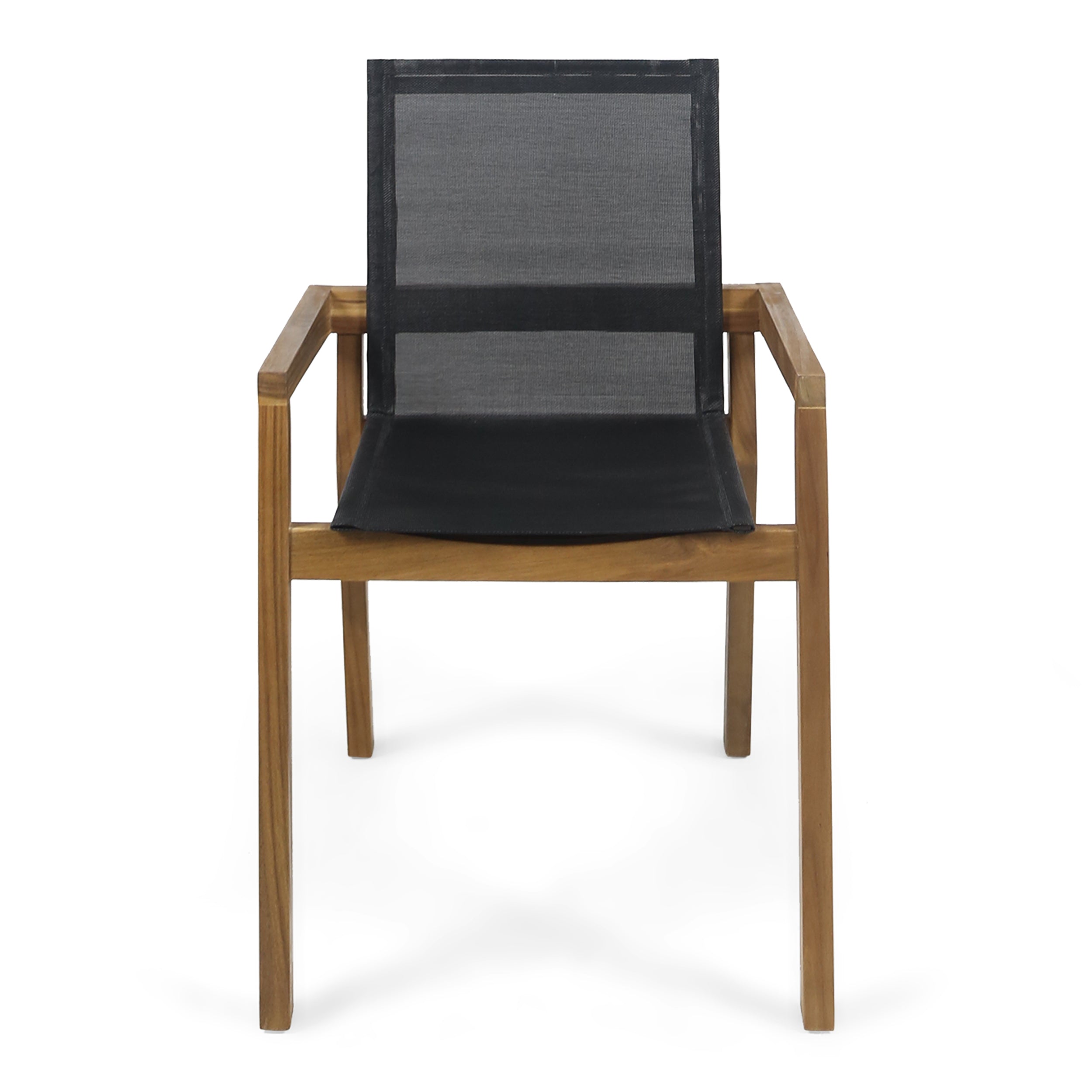 25496768