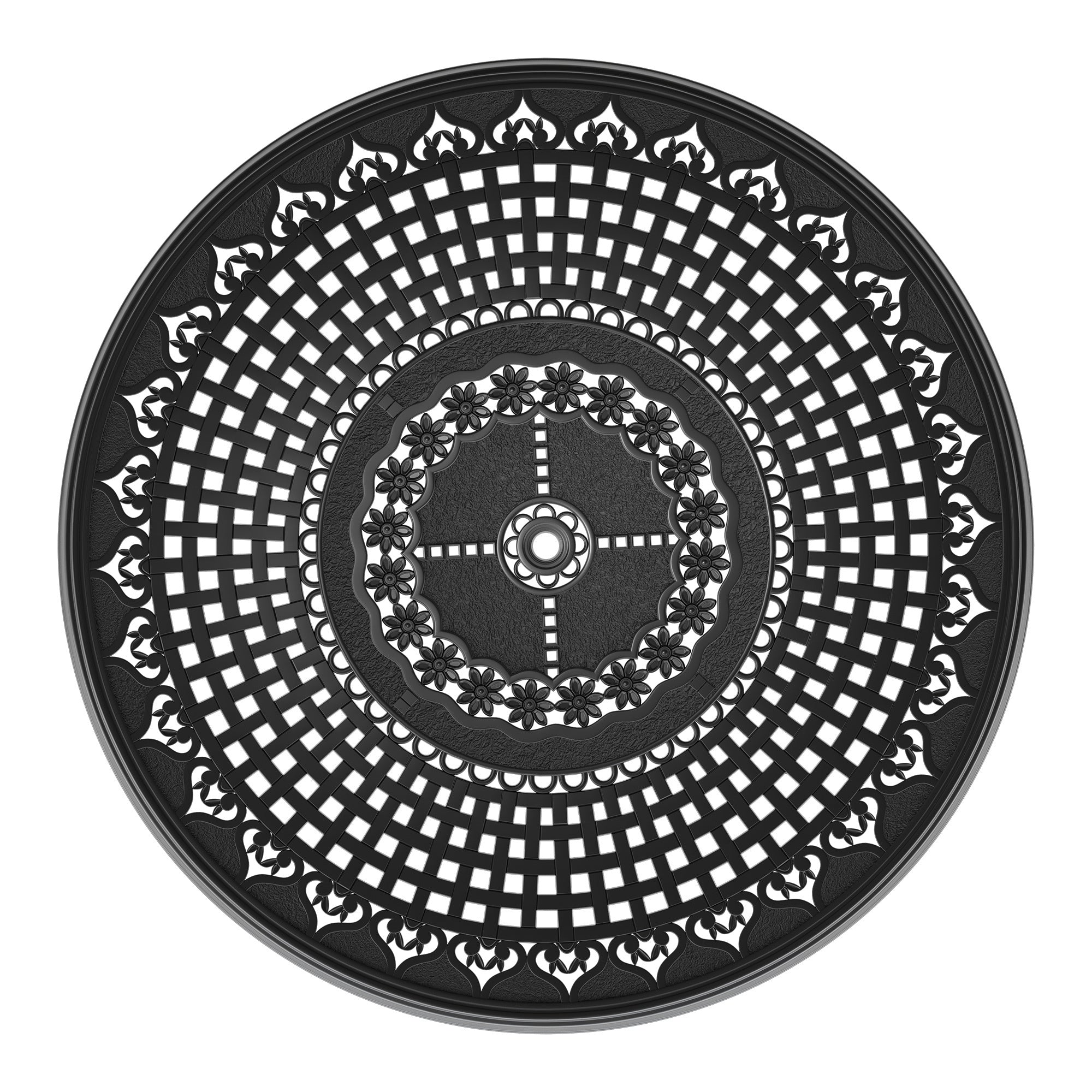 25494641