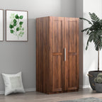 62.99in Kitchen Pantry Cabinet, Walnut  Freestanding Buffet Cupboards Sideboard with Doors &  Shelves, Kitchen Pantry Storage Cabinet for Kitchen, Living Room and Dinning Room - Grand Goldman Shop