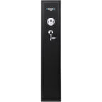 Stylish 1 83 Cu Ft Biometric Rifle Safe - Available at Grand Goldman