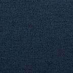 STORAGE OTTOMAN - Grand Goldman Shop