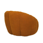 Bean Bag Chair, Bean Bag Sofa Chair with Armrests Stuffed High-Density Foam, Lazy Sofa Comfy Chairs Beanbag Chair for Adults in Living Room, Bedroom Reading - Grand Goldman Shop