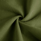 Milano Ottoman - green - Grand Goldman Shop