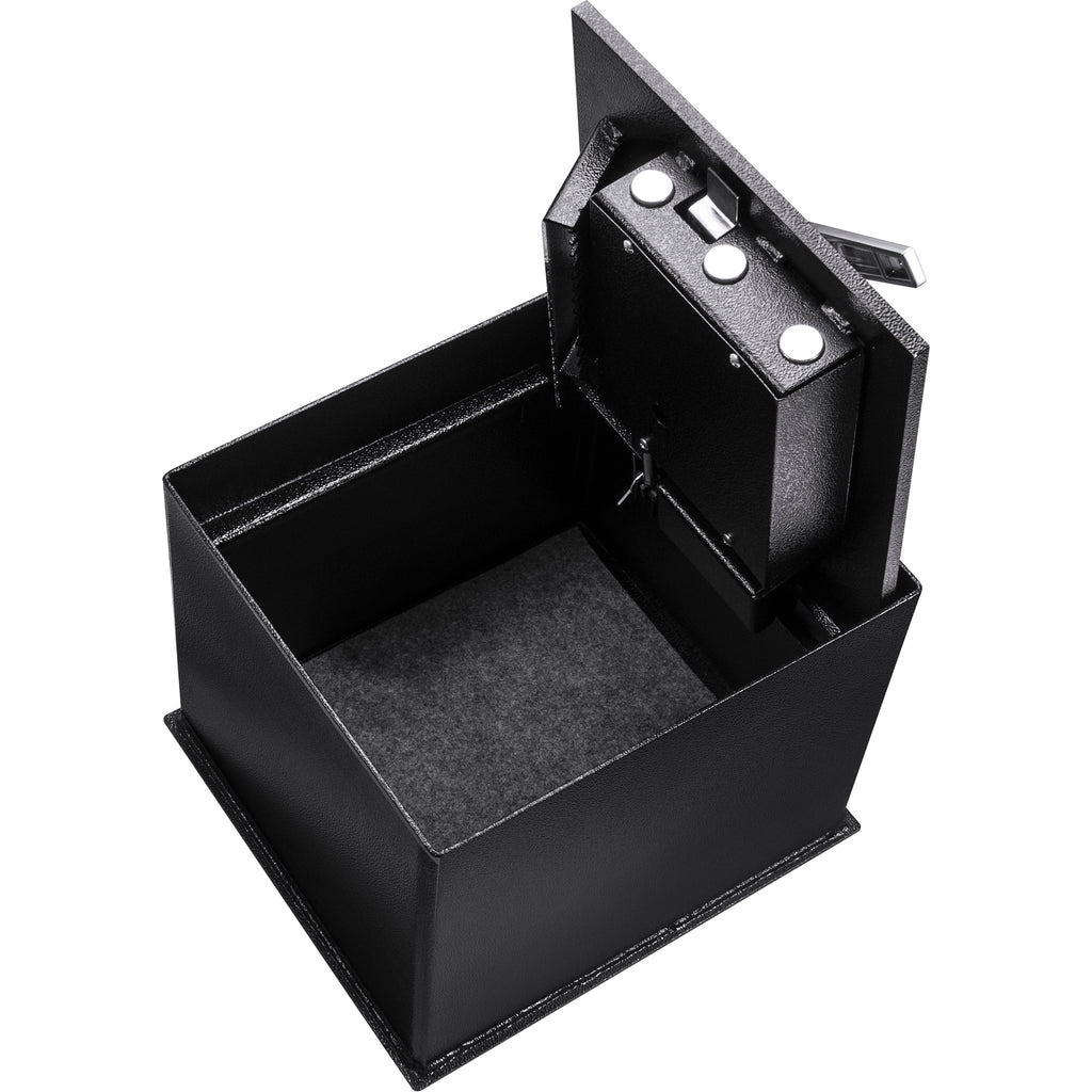 0.89 CUBIC FT FLOOR SAFE - Shop Quality Furniture at Grand Goldman