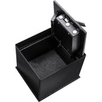0.89 CUBIC FT FLOOR SAFE - Shop Quality Furniture at Grand Goldman