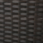 25491016