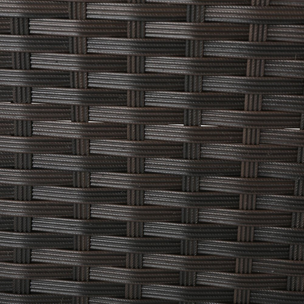 25491016