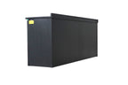 7' Storage Cabinets with Workbench (10 Drawers & 2 Cabinets) | Premium Home Decor - Grand Goldman