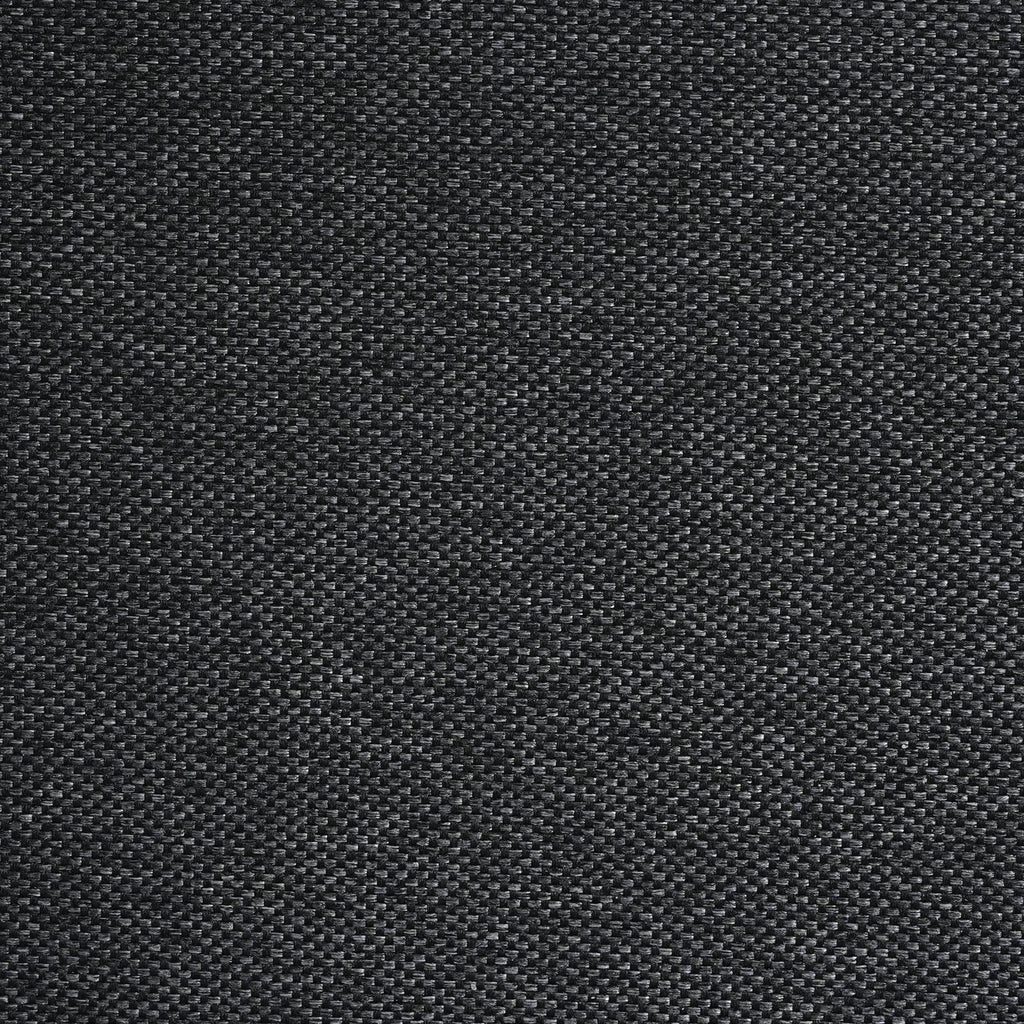 25496108