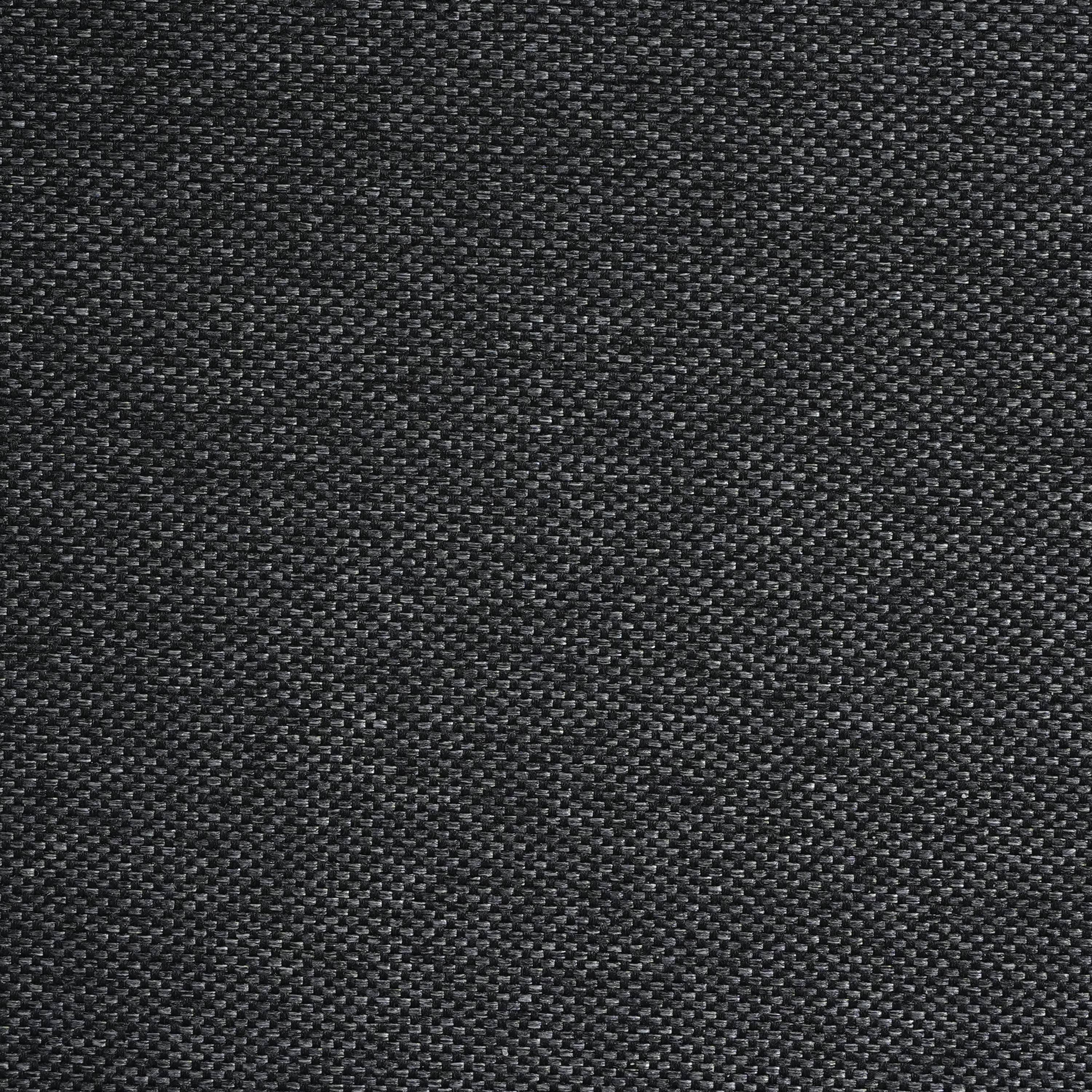 25496108