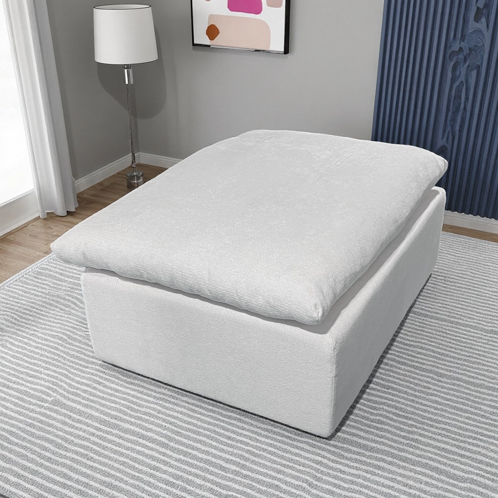 WI-010-WHITE-1F - Grand Goldman Shop