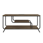 There are installation videos and scene videos. TV socket and LED light - TV stand TV up to 55 ', small unit modern TV console suitable for living room and bedroom, light grey - Grand Goldman Shop