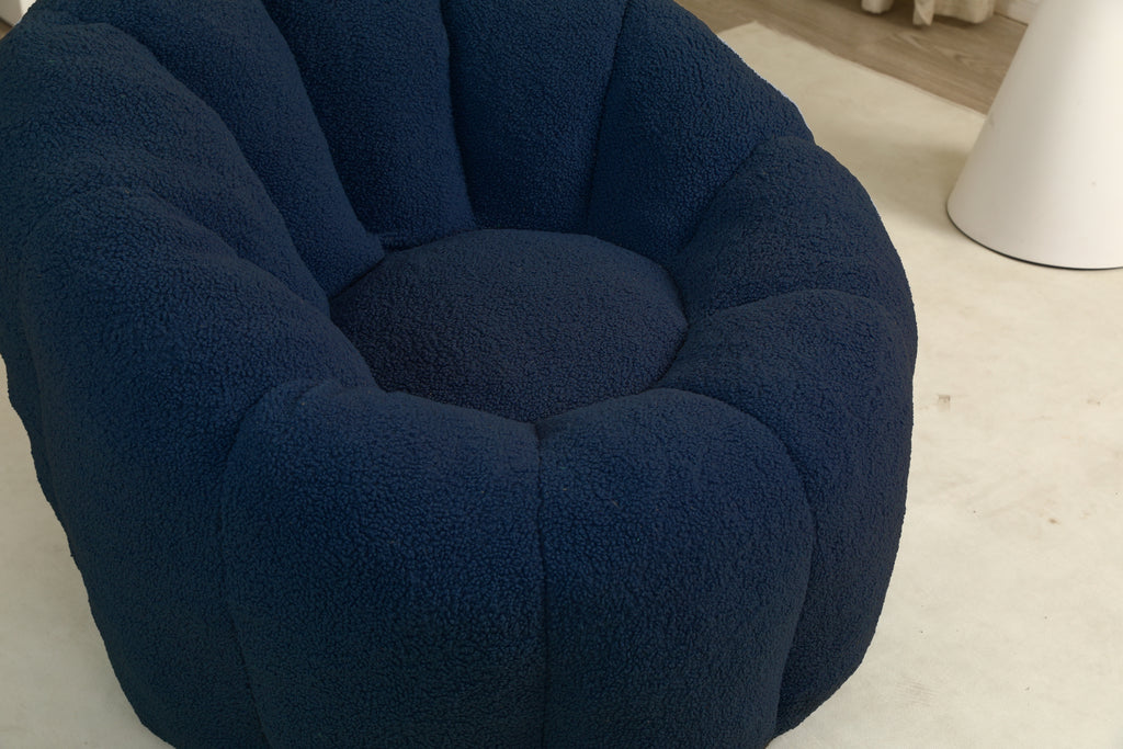 Sofa Chair - Grand Goldman Shop