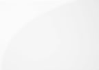 File Cabinet, Rolling Mobile, Storage Drawers, Printer Stand, Office, Work, Glossy White Laminate, Contemporary, Modern | Pre