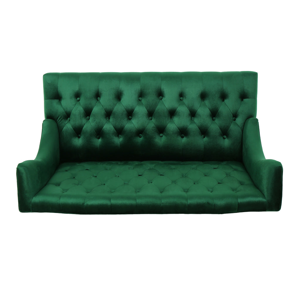 LOVESEAT - Grand Goldman Shop