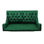 LOVESEAT - Grand Goldman Shop