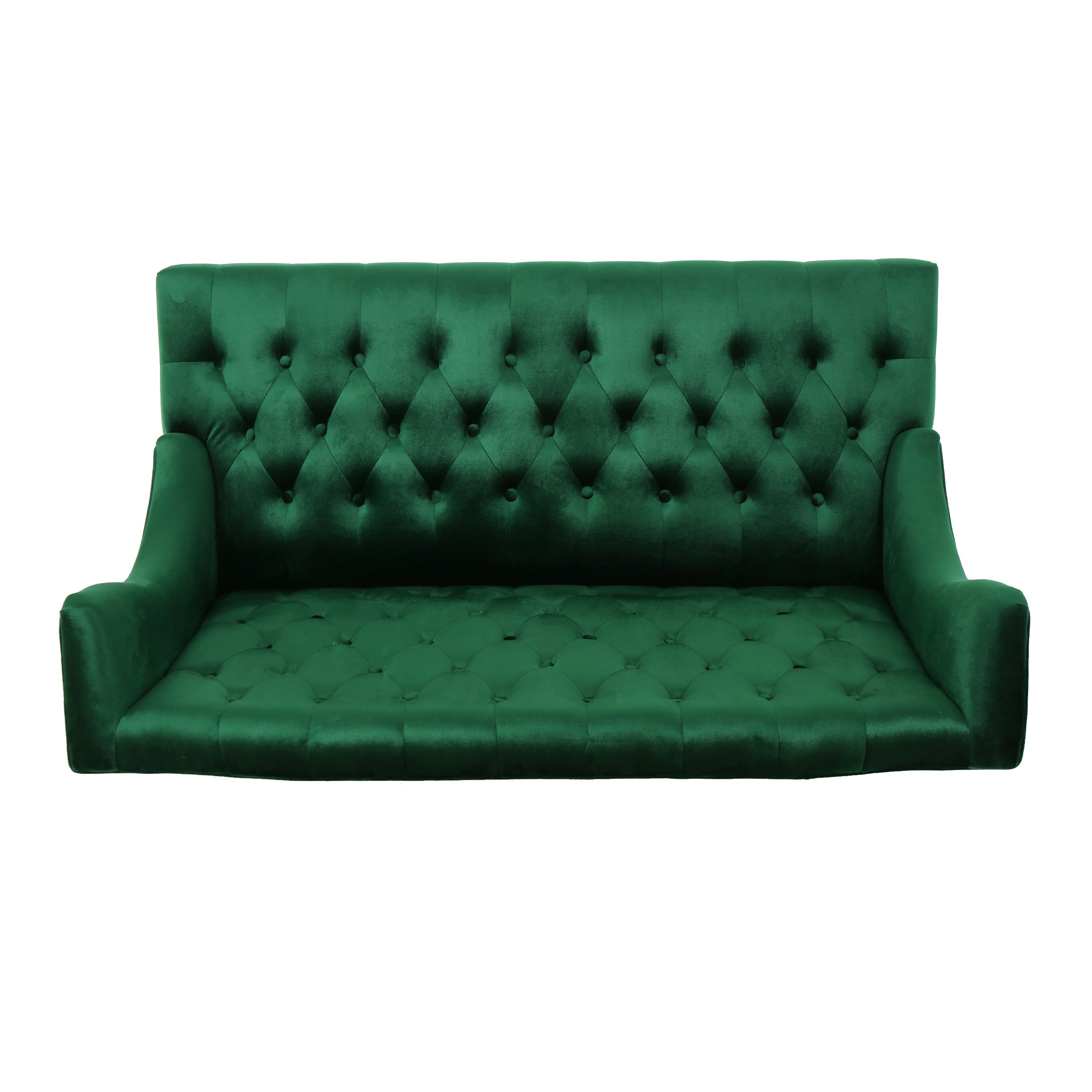 LOVESEAT - Grand Goldman Shop