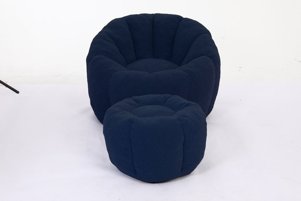 Sofa Chair - Grand Goldman Shop