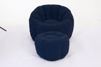 Sofa Chair - Grand Goldman Shop