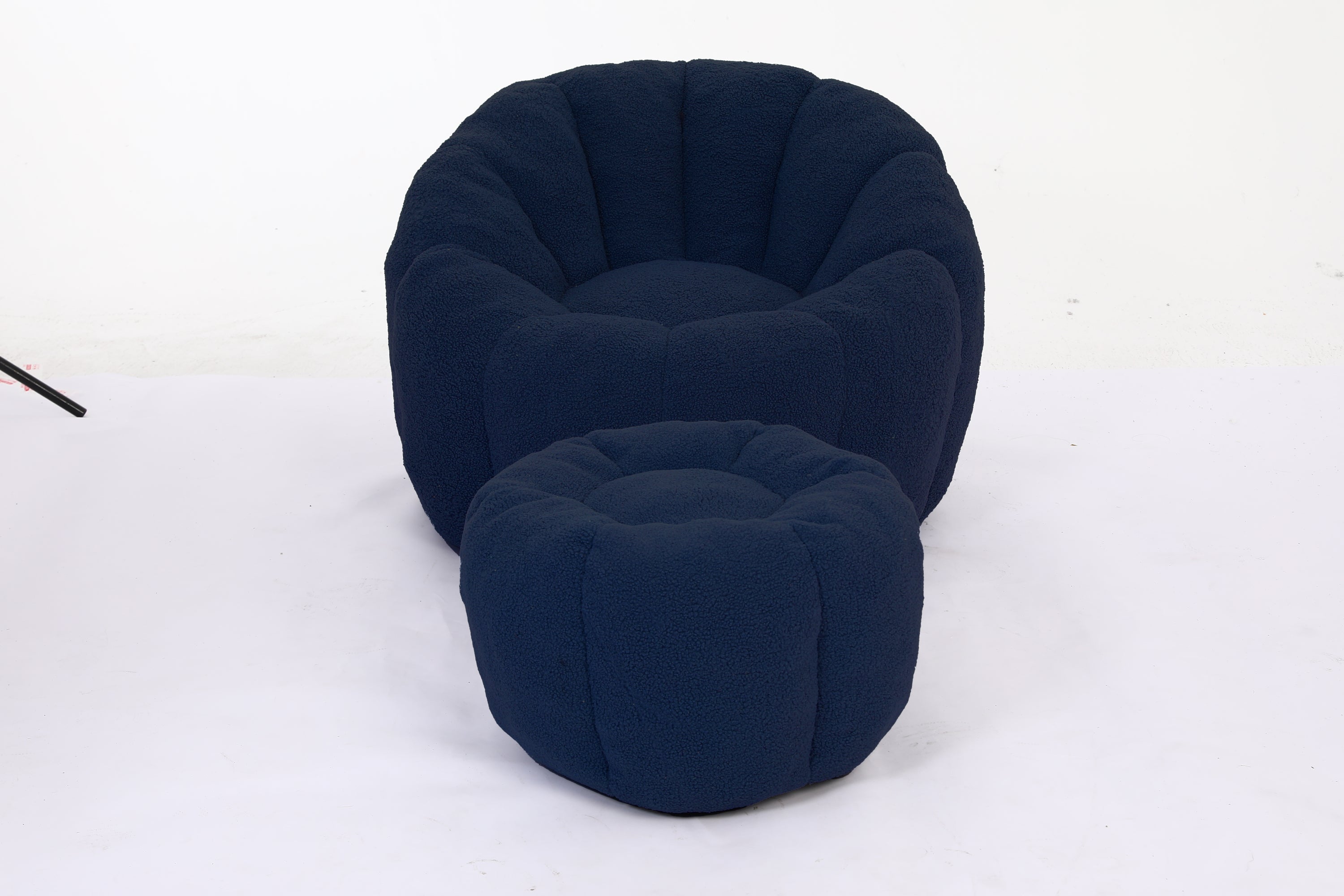 Sofa Chair - Grand Goldman Shop