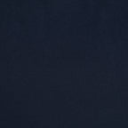 Indoor Dark Blue Storage Ottoman Bench - 51.25''L Upholstered Entryway Bench with Hidden Storage, 300lbs Weight Capacity for Living Room, Bedroom & Hallway - Grand Goldman Shop