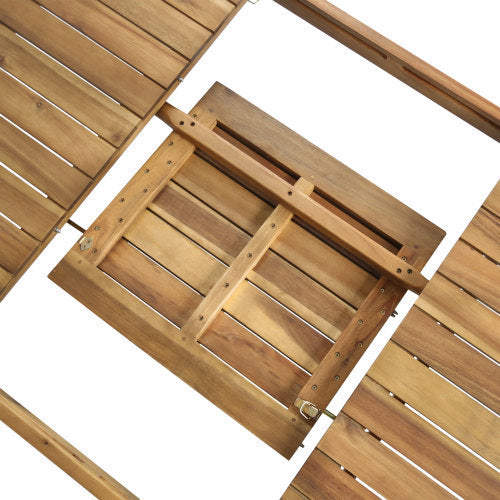 25496870