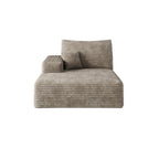 Y119-R-SLEEPER-CAMEL right sleeper camel - Grand Goldman Shop