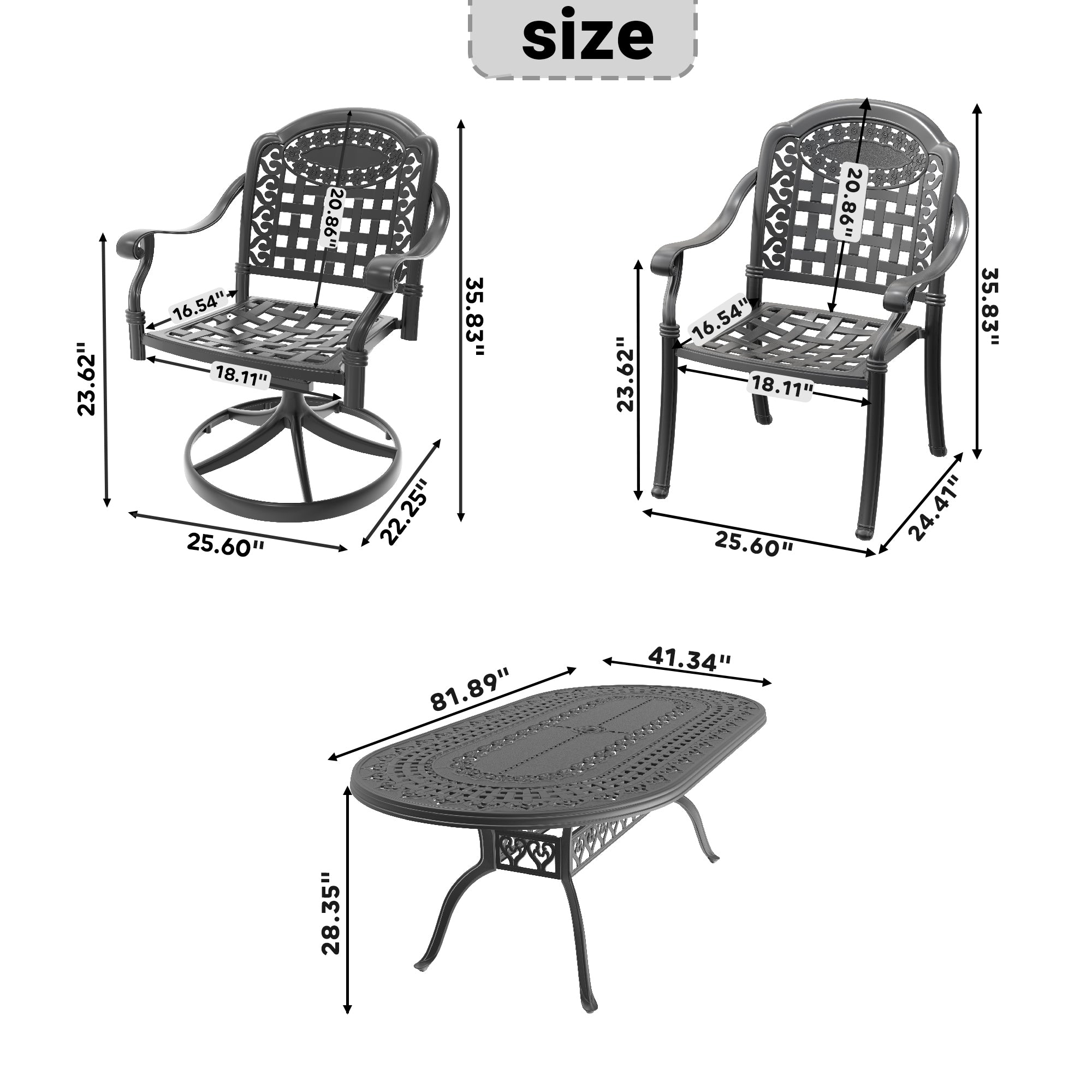 25495027