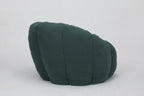 Bean Bag Chair, Bean Bag Sofa Chair with Armrests Stuffed High-Density Foam, Lazy Sofa Comfy Chairs BeanBag Chair for Adults in Living Room,Bedroom Reading - Grand Goldman Shop