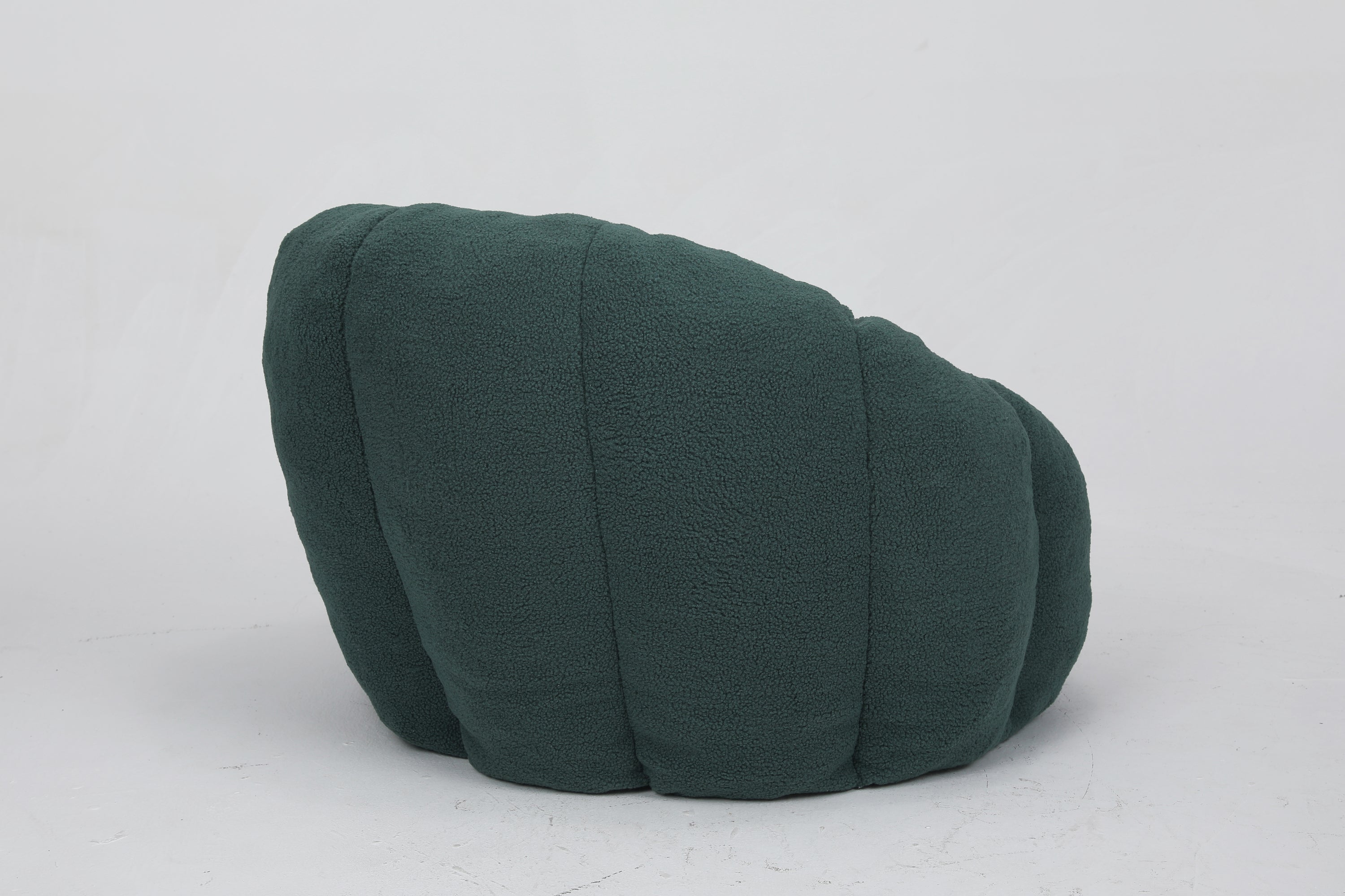 Bean Bag Chair, Bean Bag Sofa Chair with Armrests Stuffed High-Density Foam, Lazy Sofa Comfy Chairs BeanBag Chair for Adults in Living Room,Bedroom Reading - Grand Goldman Shop