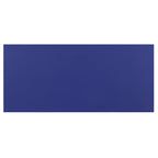 Nalo Twilight Blue Finish Writing Desk | Premium Home Decor - Grand Goldman
