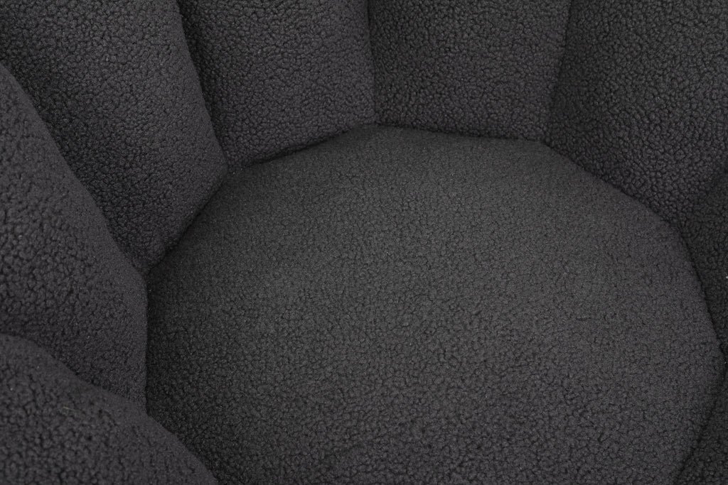 Sofa Chair - Grand Goldman Shop