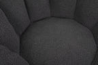 Sofa Chair - Grand Goldman Shop