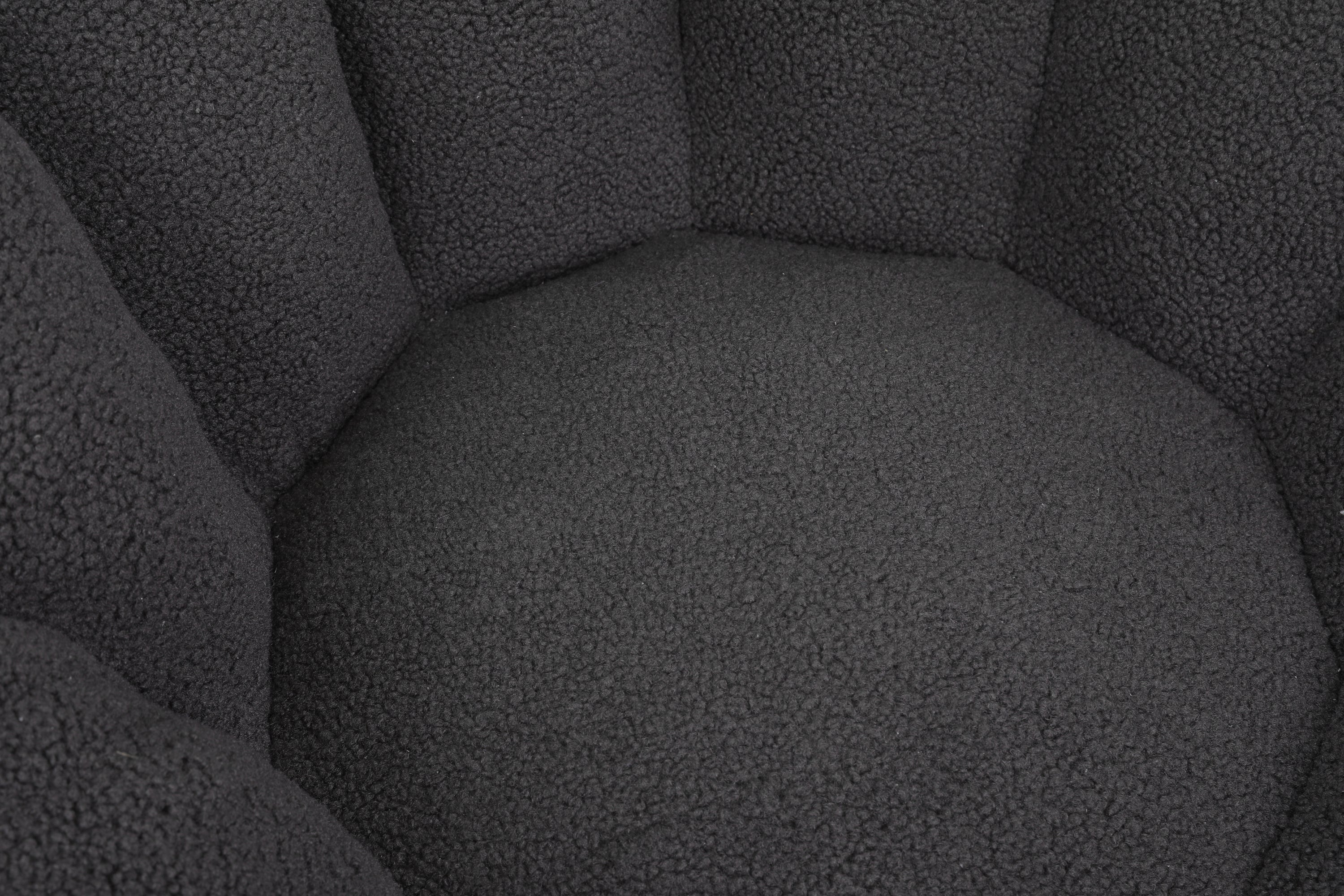 Sofa Chair - Grand Goldman Shop