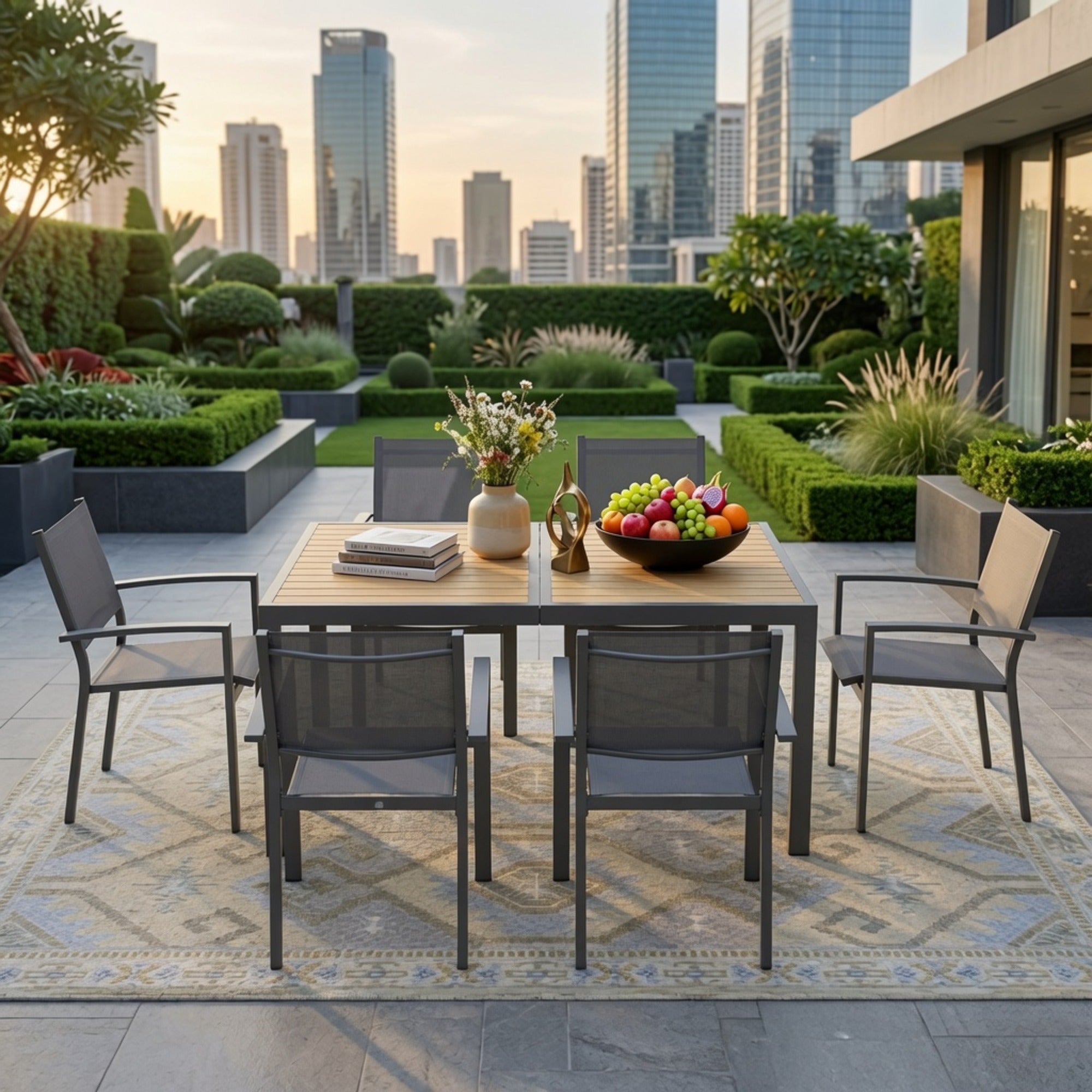 25496391