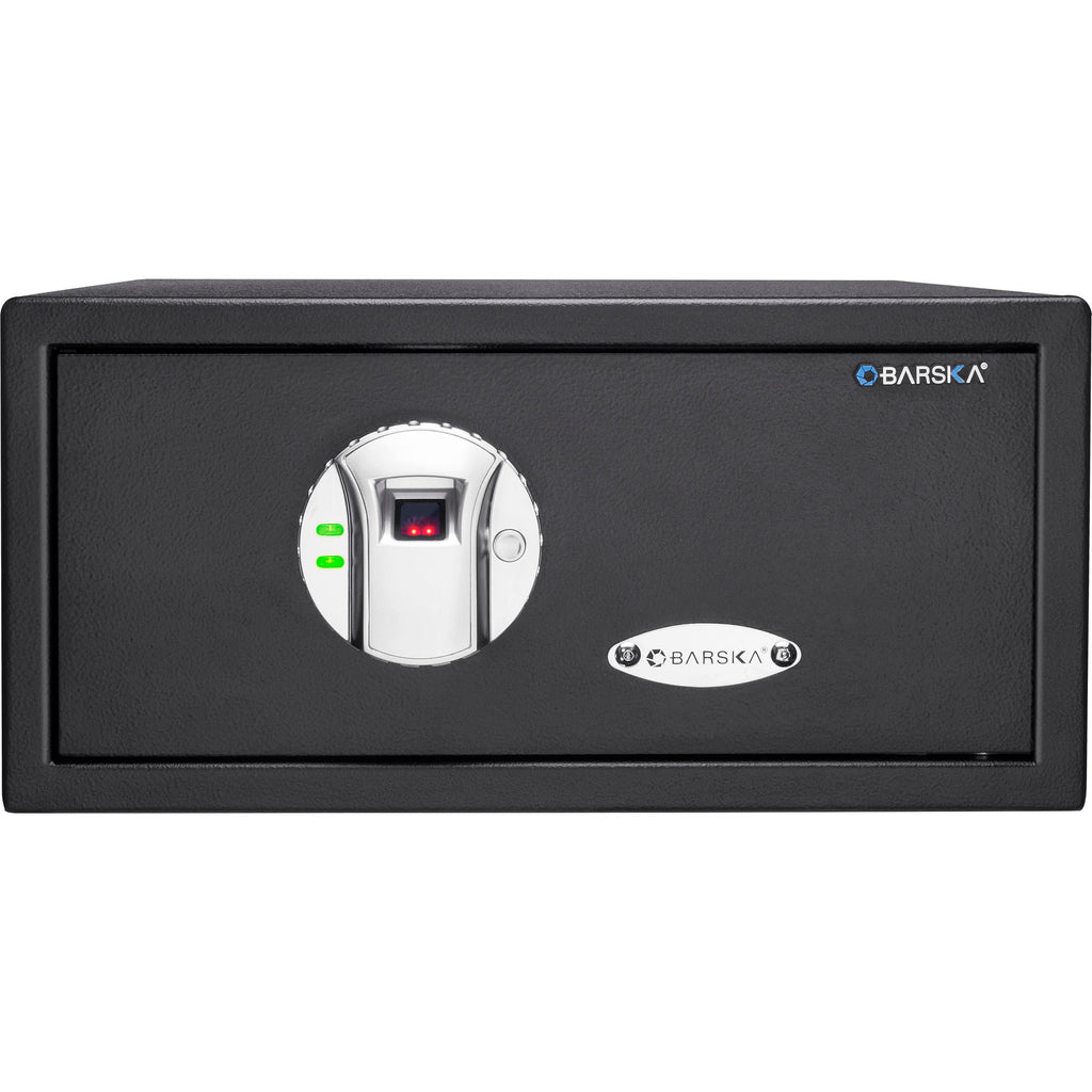 0 79 Cu Ft Biometric Security Safe - Shop Quality Furniture at Grand Goldman