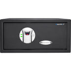 0 79 Cu Ft Biometric Security Safe - Shop Quality Furniture at Grand Goldman