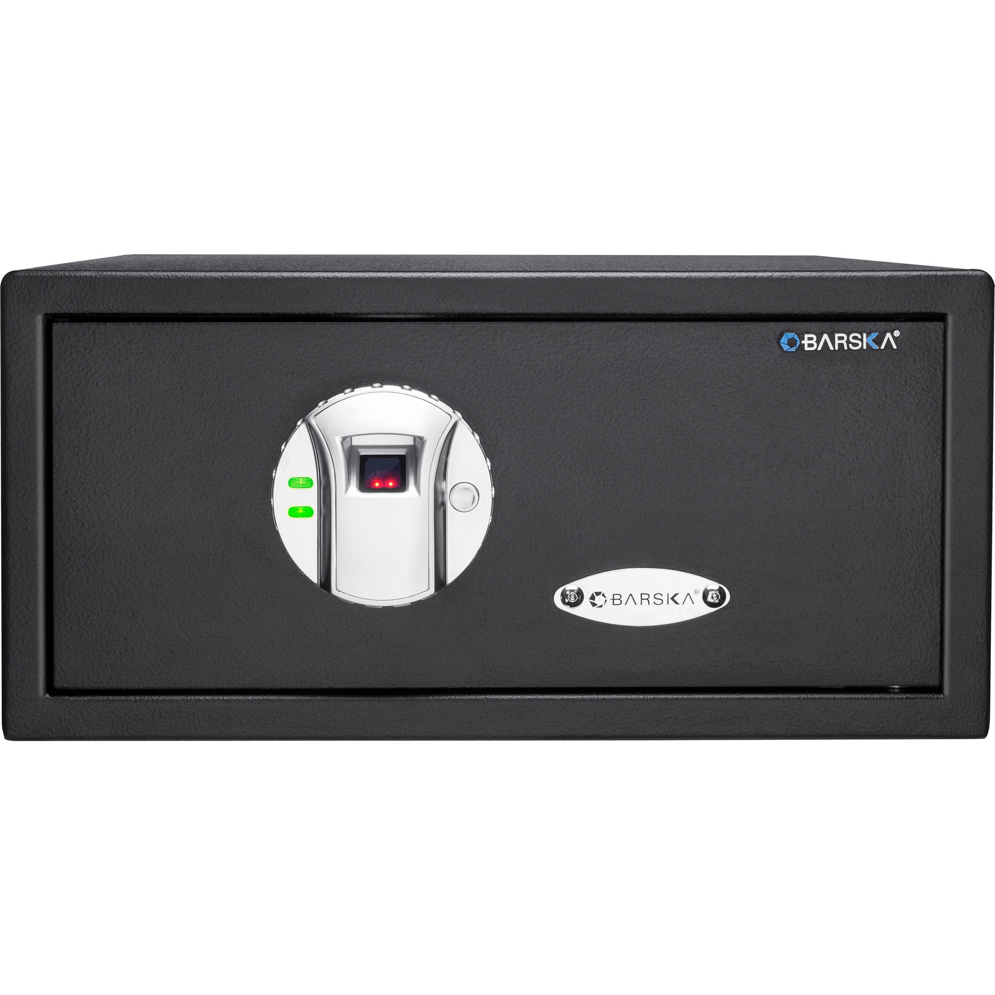 0 79 Cu Ft Biometric Security Safe - Shop Quality Furniture at Grand Goldman