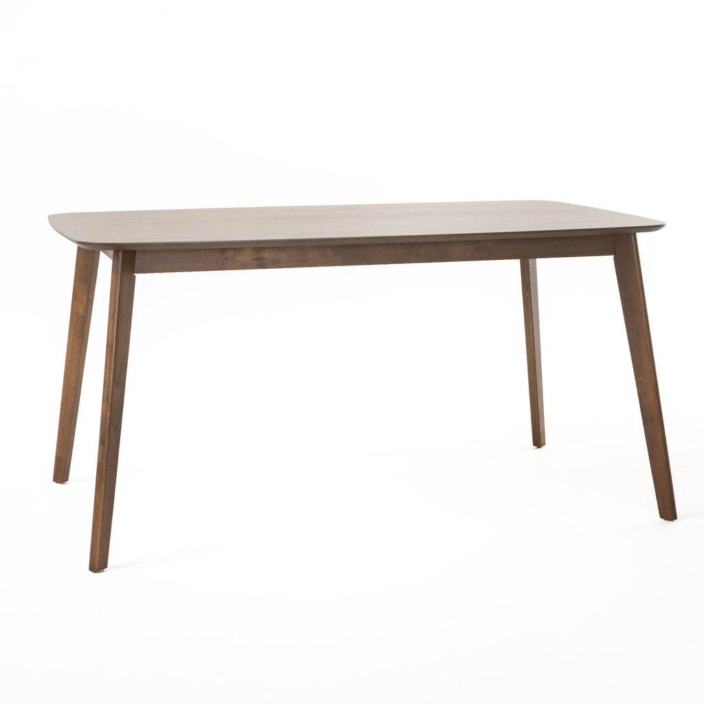 DINING TABLE - Grand Goldman Shop