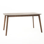 DINING TABLE - Grand Goldman Shop